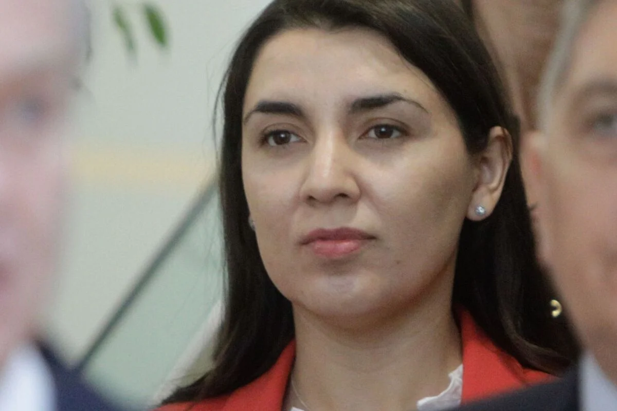 Empleo femenino y listas de espera: Judith Marín adelanta principales labores que abordará Ministerio de la Mujer