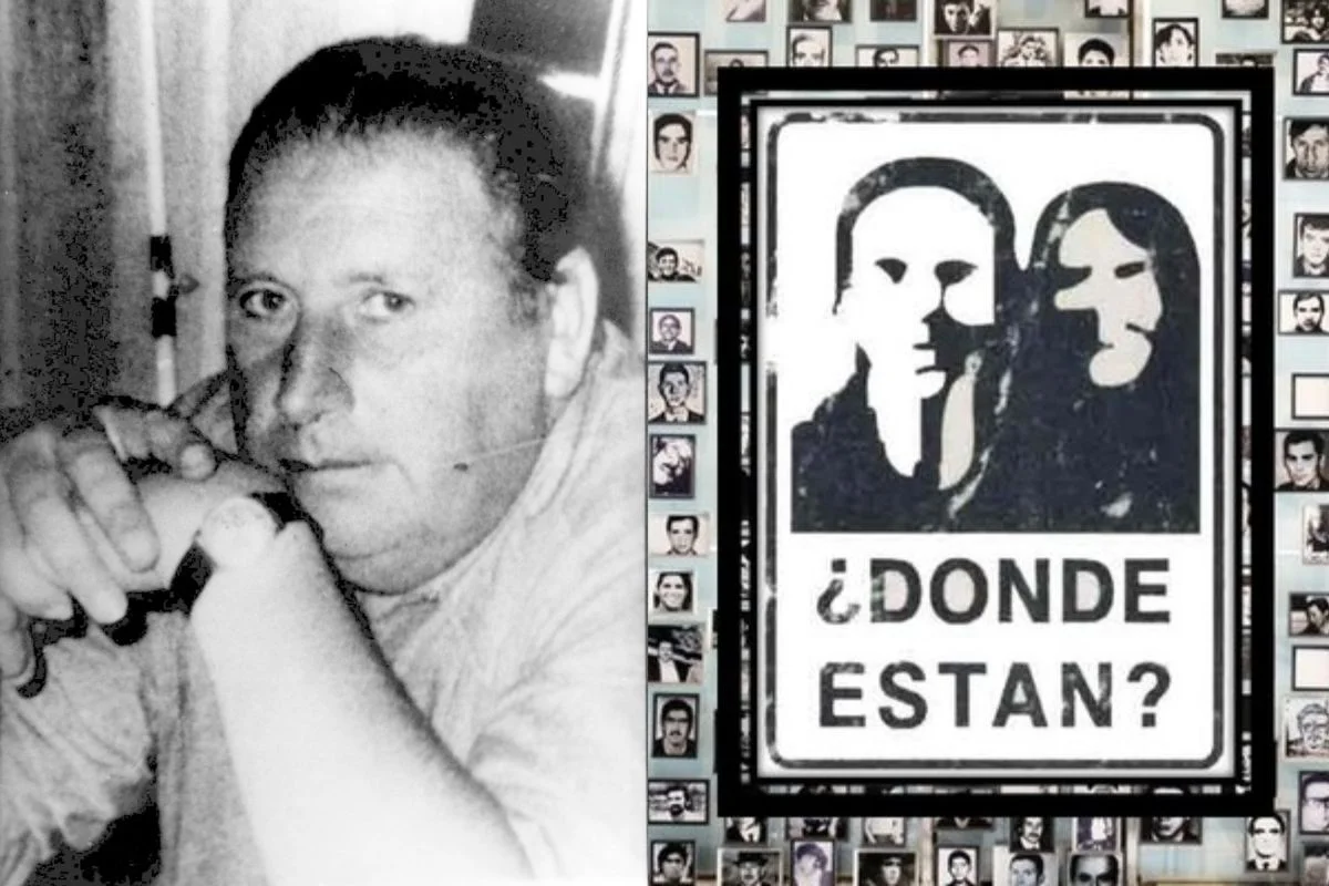 Suprema confirma condenas de 10 años a 3 exagentes de la DINA por desaparición de comerciante en dictadura