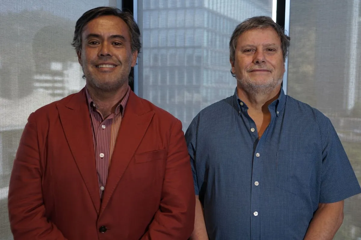 Trump lanzó guerra contra Irán 