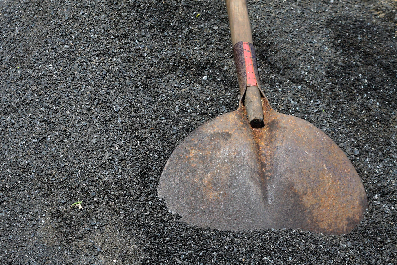 Corea del Sur vuelve al carbón y la energía nuclear tras alzas del precio del petróleo por crisis en Medio Oriente