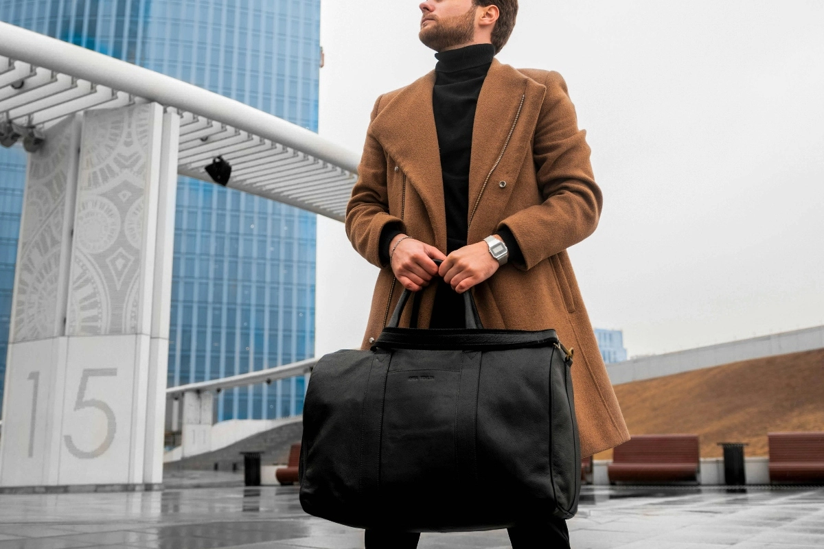 Mejora la experiencia de tus colaboradores con una agencia de viajes