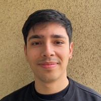 Ricardo Díaz Fuentes