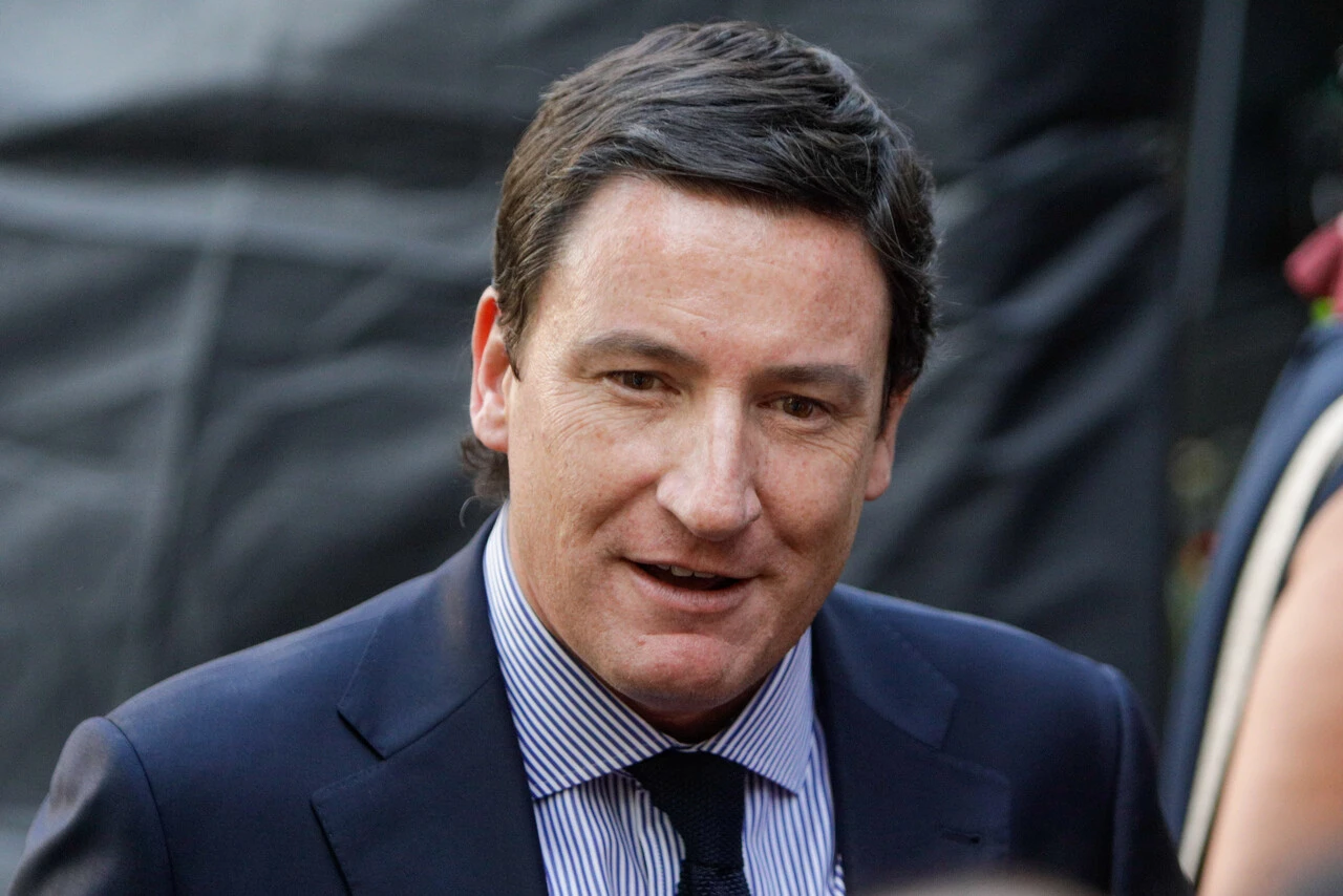 Republicanos ante motosierra ambiental del gobierno de Kast: 