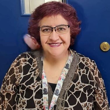 Sexo, género y salud: Inequidades que atraviesan la vida social