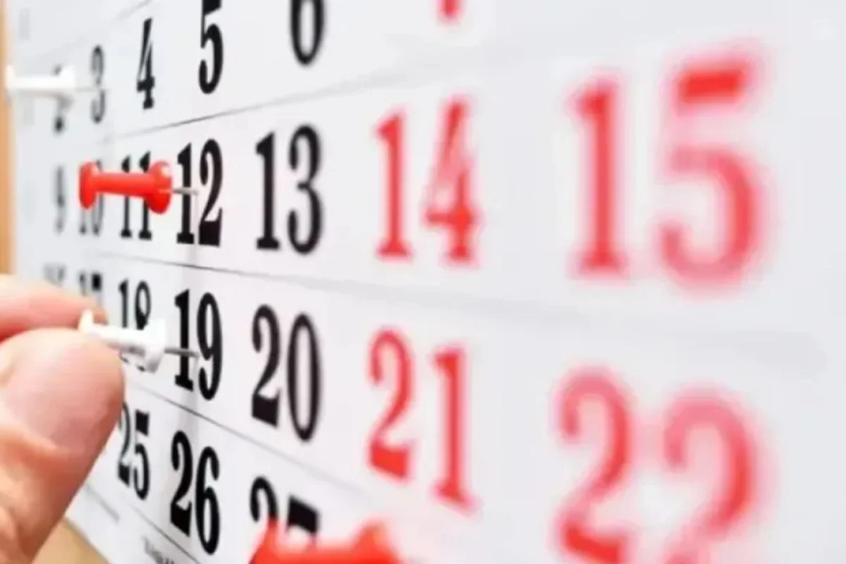 Gobierno confirma no eliminar 