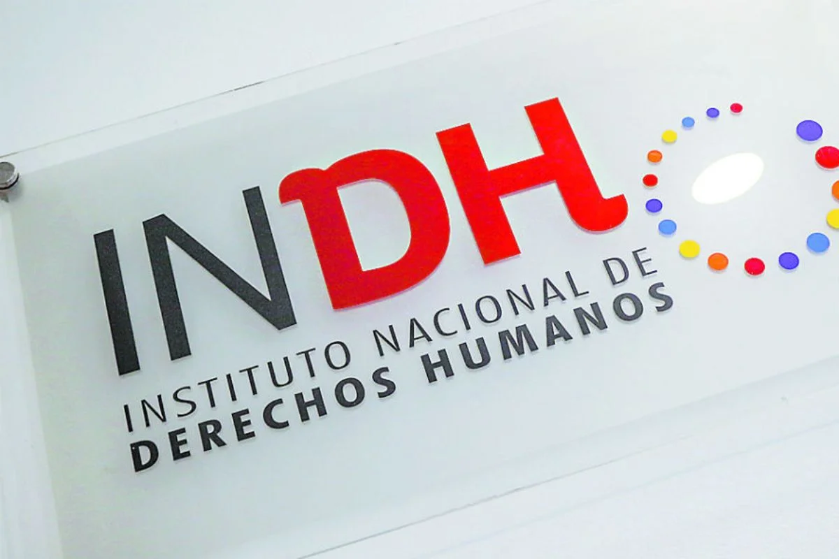 INDH abre convocatoria para otorgar el Premio Nacional de Derechos Humanos 2026: Cómo postular y qué requisitos se solicitan