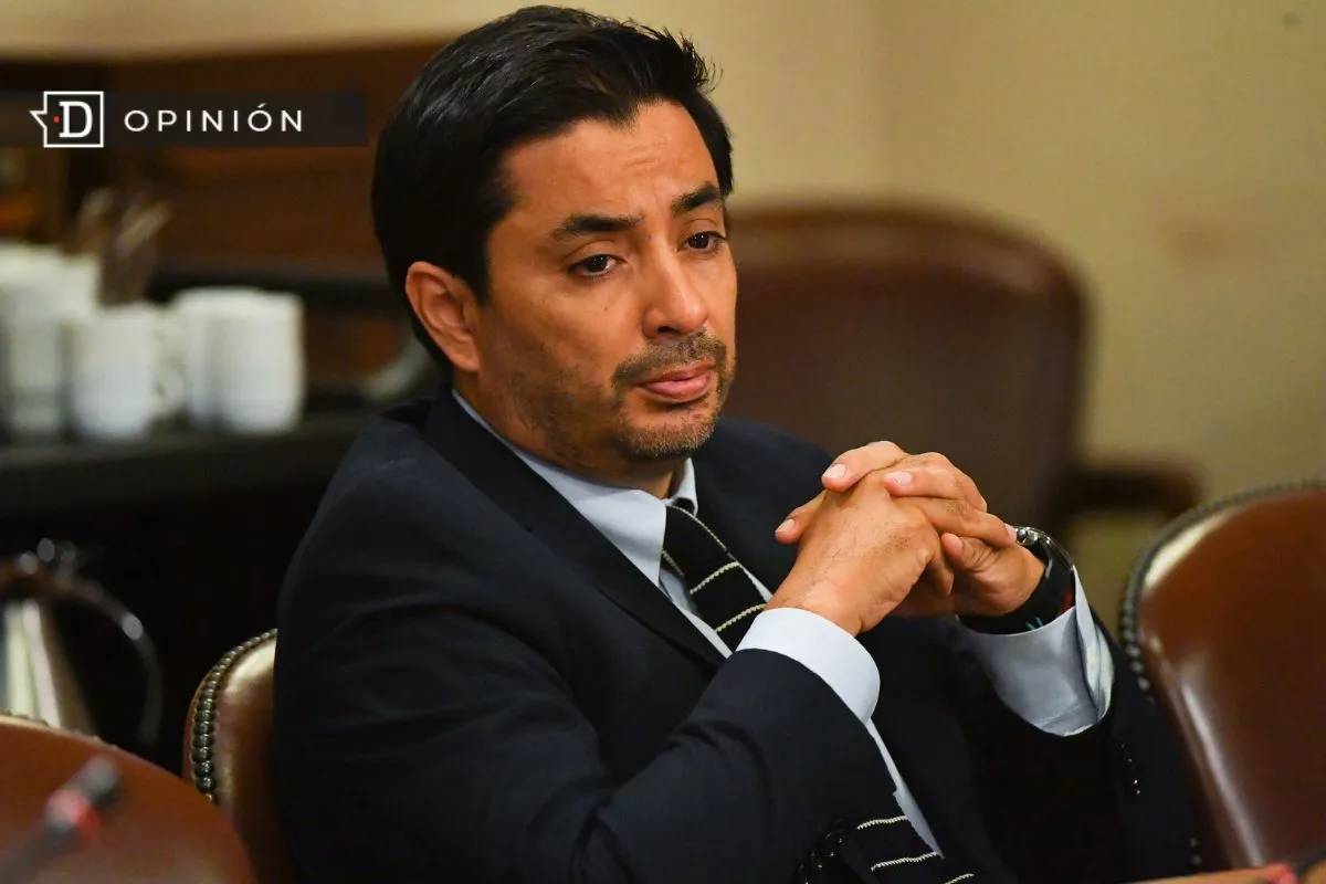 Bienvenidos los pobres porque serán felices