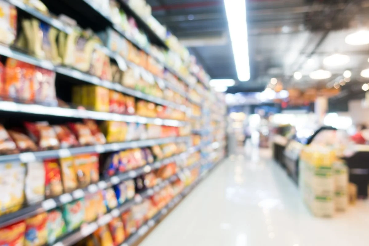 Día Mundial Sin Carne: la lista de tiendas de conveniencia en Chile con mayor oferta de productos veganos