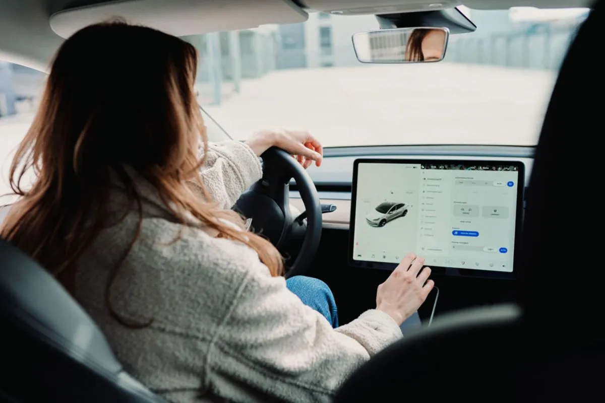 Marca de autos chinos hace historia al ingresar al anuario de sostenibilidad más influyente del mundo