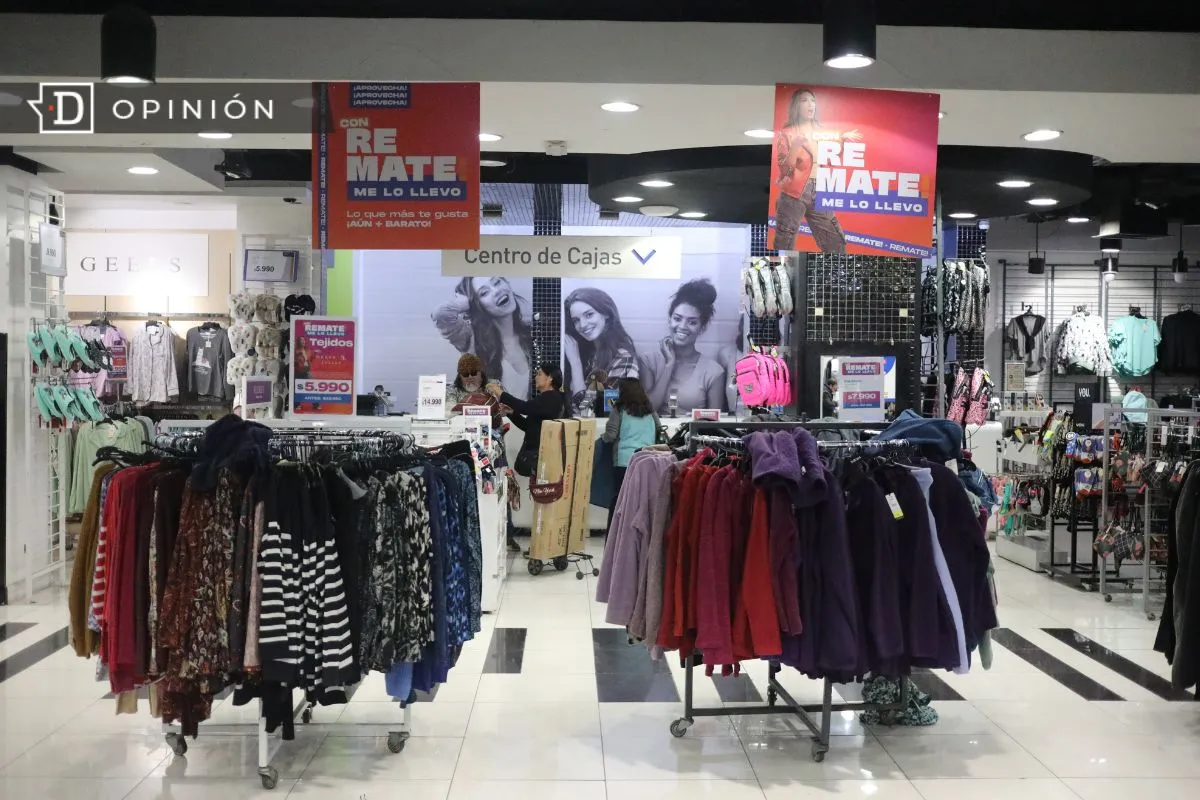 Feriados irrenunciables: Porque esto no es solo economía, es poder