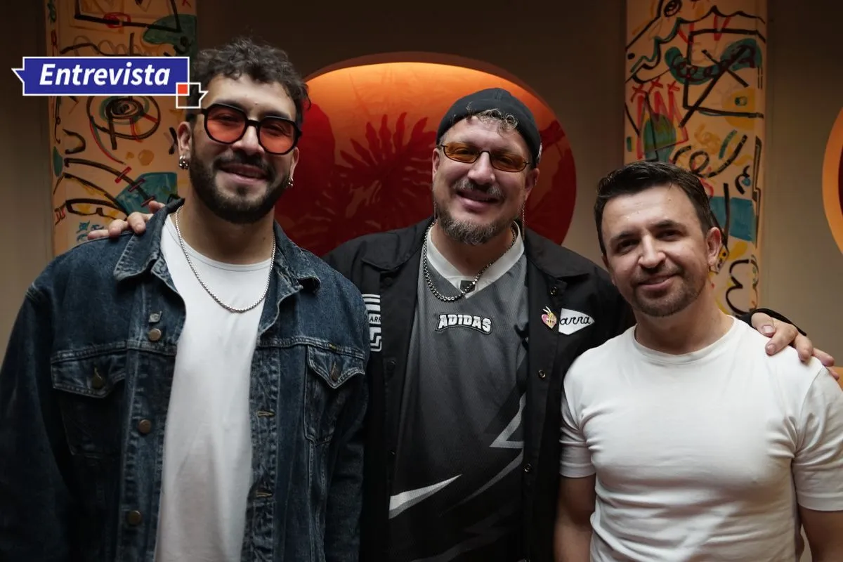 Tomás va a morir, novena temporada: 