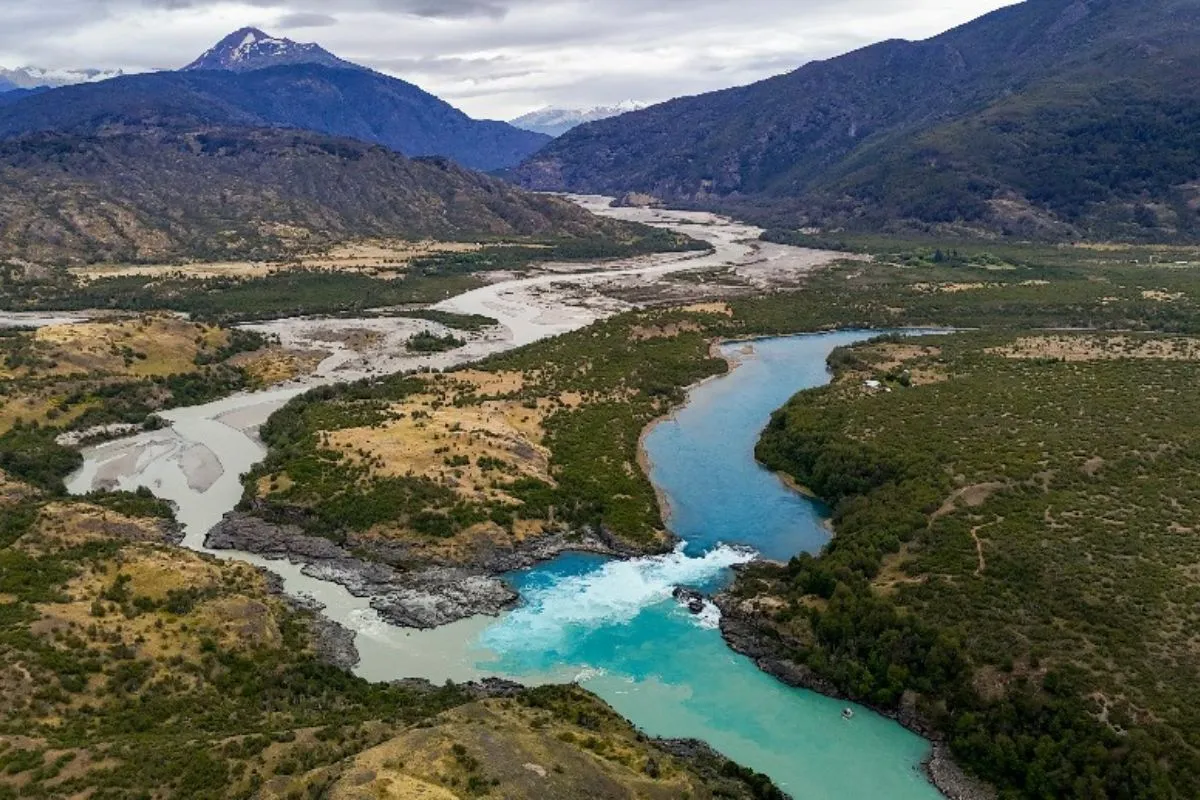 Día Mundial del Agua: Convocan marcha para este domingo 22 de marzo tras semana clave para el medio ambiente