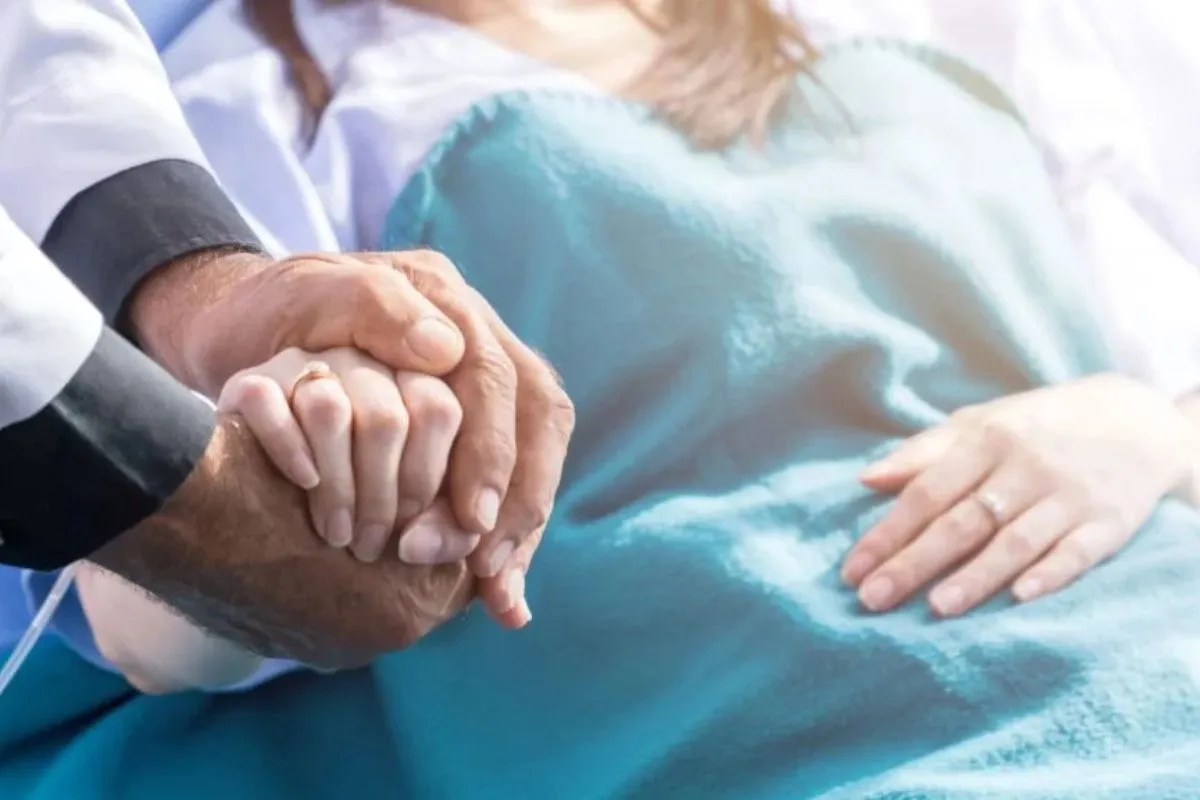 Contacto con pacientes en 90 días: Gobierno decreta Alerta Sanitaria Oncológica y anuncia otras 4 medidas para reducir espera