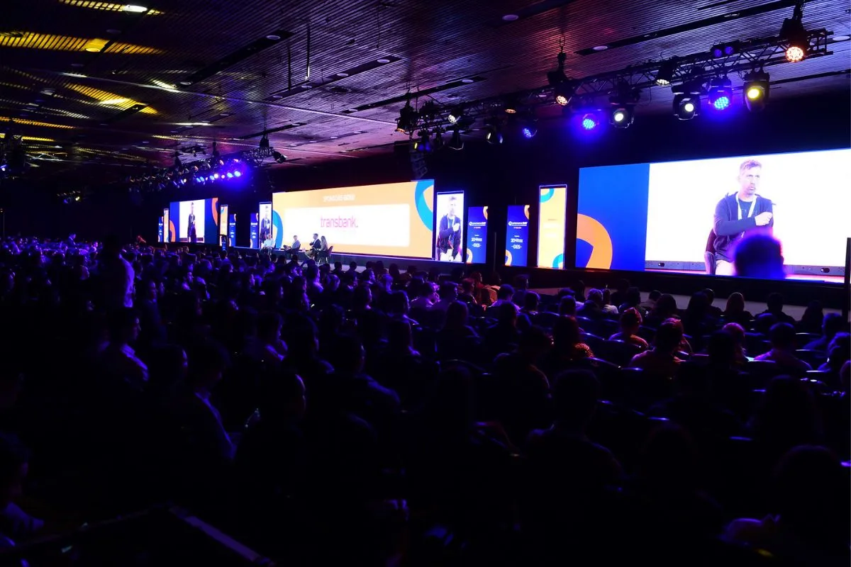 Se aproxima eCommerce Day Chile 2026: Evento buscará compartir experiencias y visiones estratégicas del retail digital