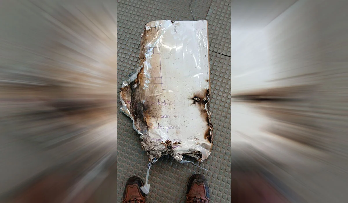 Metro restablece servicio en Línea 5 tras cerrar 8 estaciones: Emergencia con humo fue por caída de gran objeto