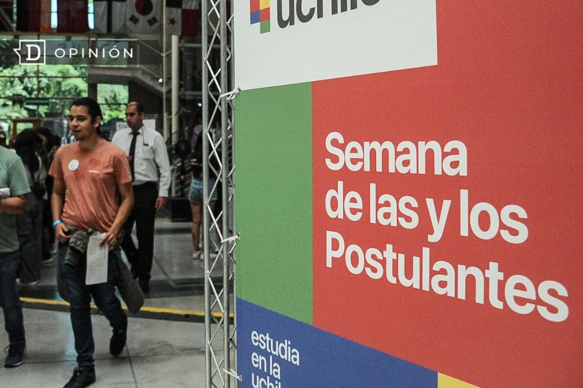 ¿La gratuidad en la educación podría no ser para todos?