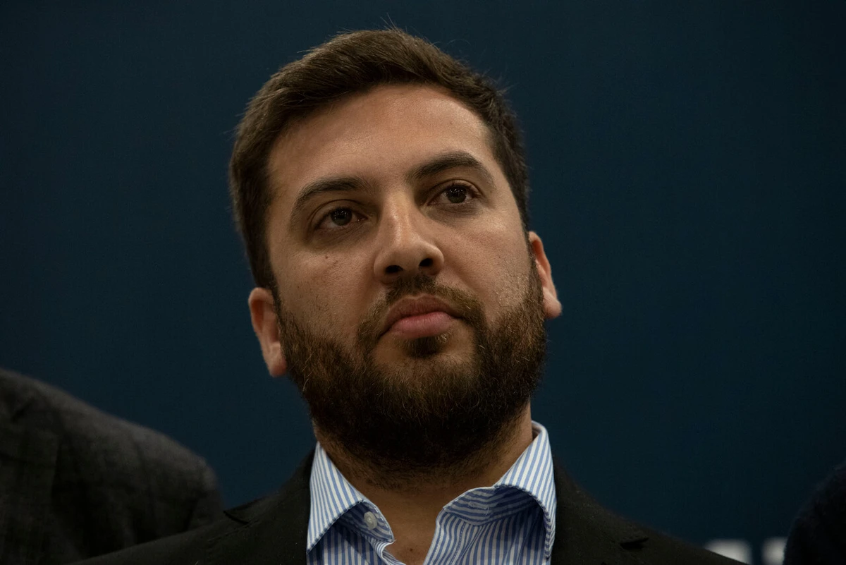 Oposición reacciona a decisión de Kast de no apoyar a Bachelet: 