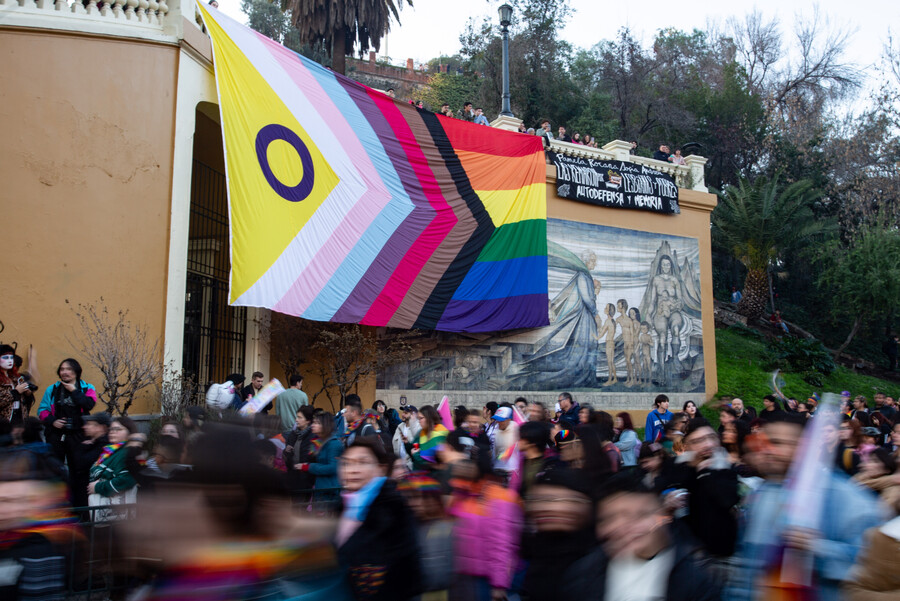 Armarios abiertos: Organizan jornadas sobre memoria LGBTQIA+ con enfoque académico, activista y artístico