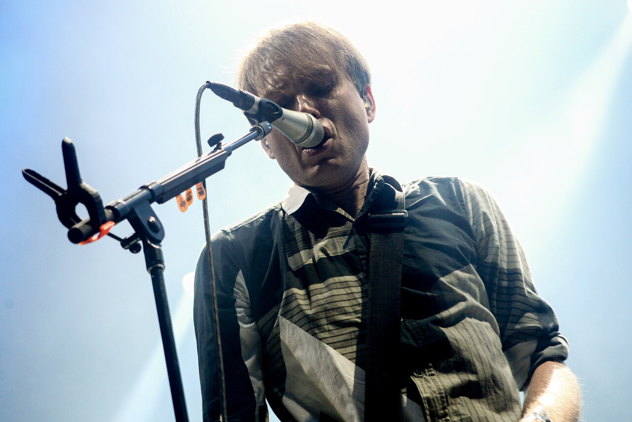 Festival Fauna Primavera revela su cartel por día: Franz Ferdinand tendrán el honor de cerrarlo