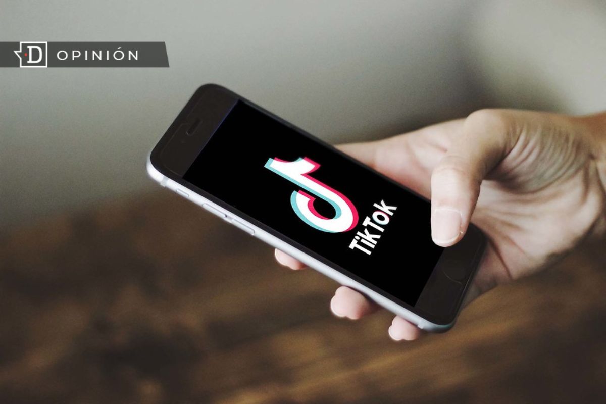 ¿El cine ahora está hecho para TikTok?: Una nueva lógica que se impondrá más pronto que tarde