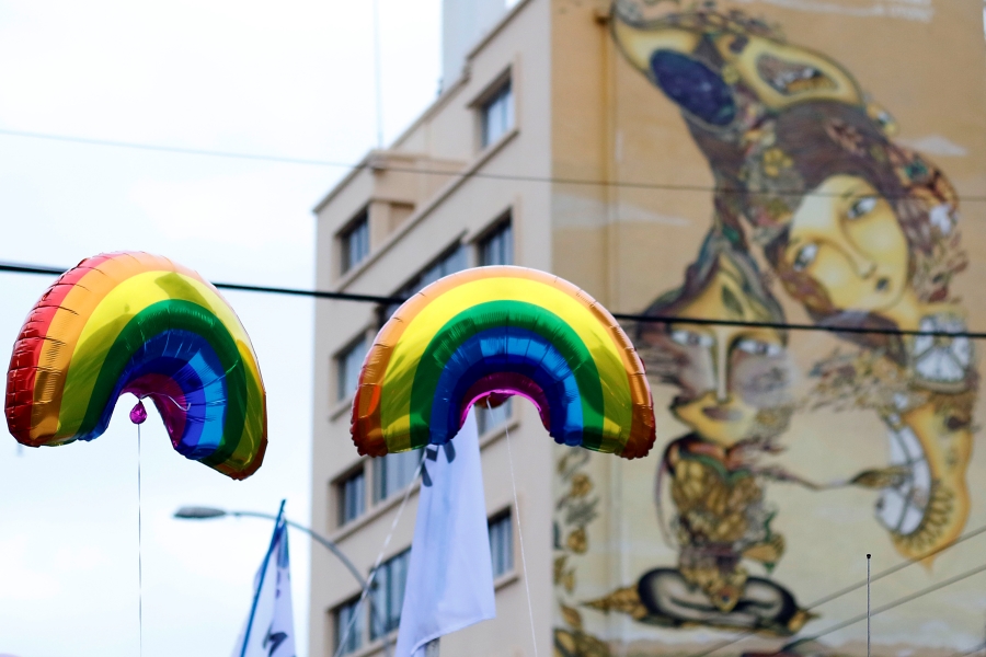 “Promueve discurso de odio”: Reportaje de niños trans de TVN es lo más denunciando del año al CNTV