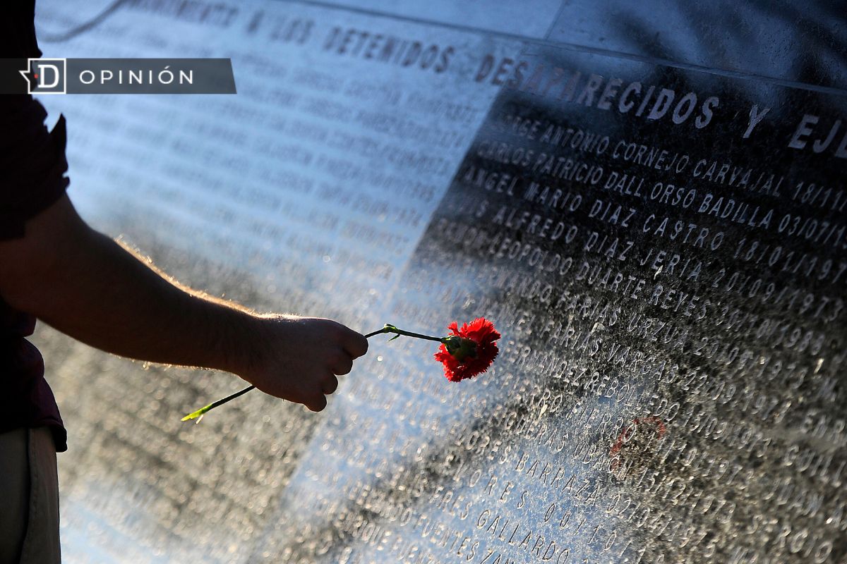 A 51 años del Golpe de Estado: El despiadado legado de la dictadura cívico-militar