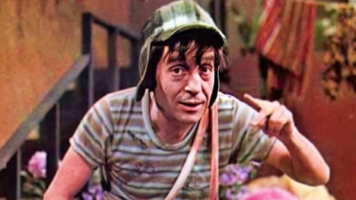 “Lo logramos”: Florinda Meza confirma el regreso de El Chavo del 8 a la TV tras cuatro años