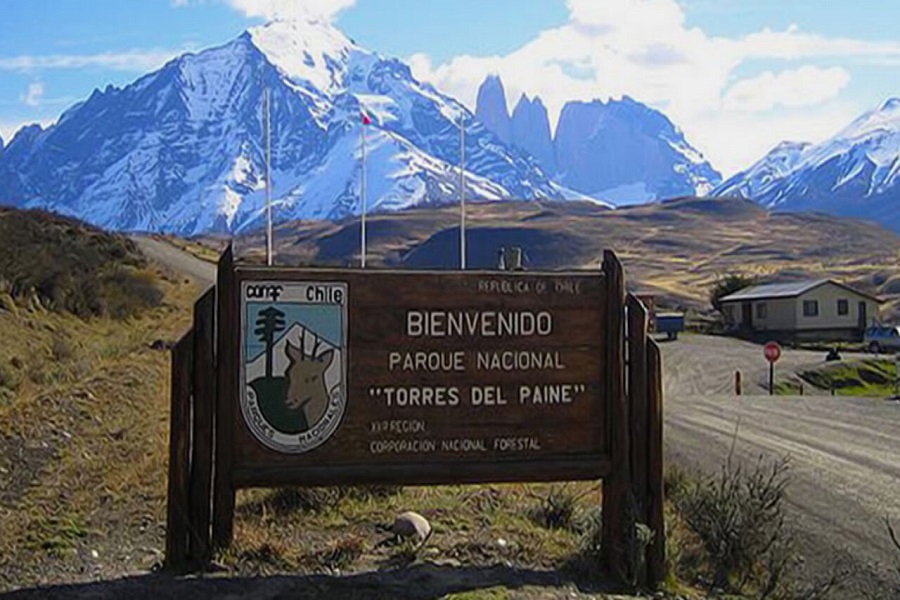 Cierre de parques nacionales y paros esconden el cambio que se viene en administración de la naturaleza