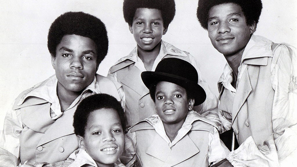 Pesar en la música mundial: A los 70 años fallece Tito Jackson, mítico integrante de The Jackson 5