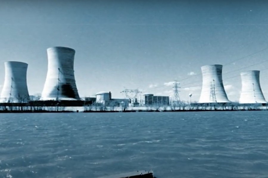 IA impulsa reapertura de planta que protagonizó el peor accidente nuclear de la historia de EE.UU.