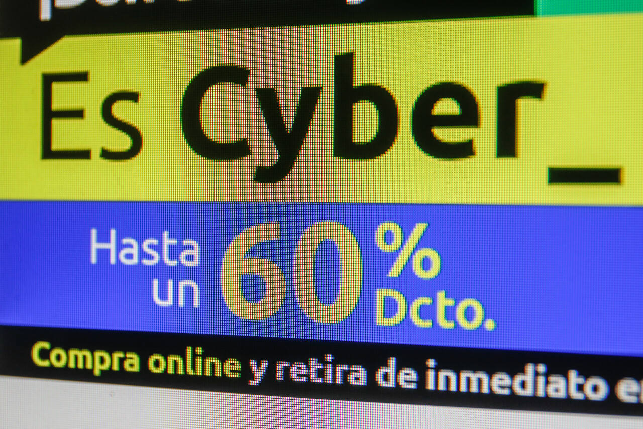 Cyber Monday 2024 a la vuelta de la esquina: Fecha oficial, los mejores consejos y cómo no ser estafado