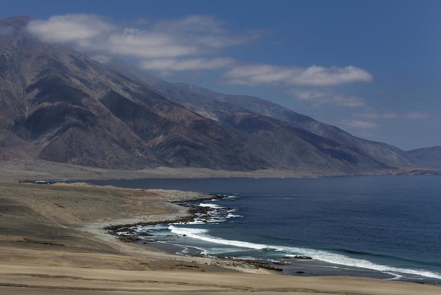 Sindicato y ambientalistas apoyan a director regional del SEA tras rechazo de planta eléctrica de Colbún