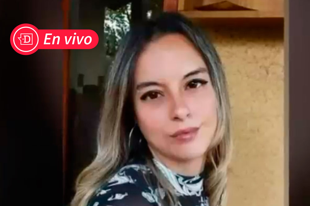 EN VIVO| Justicia para periodista Francisca Sandoval: Sigue el juicio contra acusado de dispararle