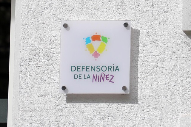 Reunión de Interior con Defensoría de la Niñez: 39 menores de edad han muerto este año por el uso de armas de fuego