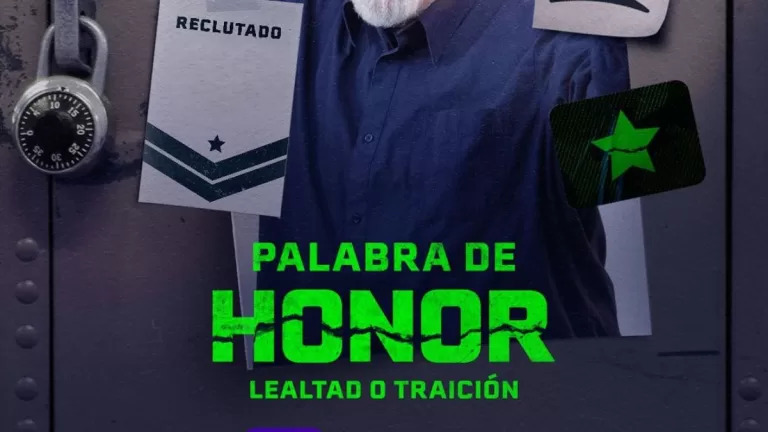 Escándalo en nuevo reality de Canal 13: Habrían expulsado a participante por bullying transfóbico