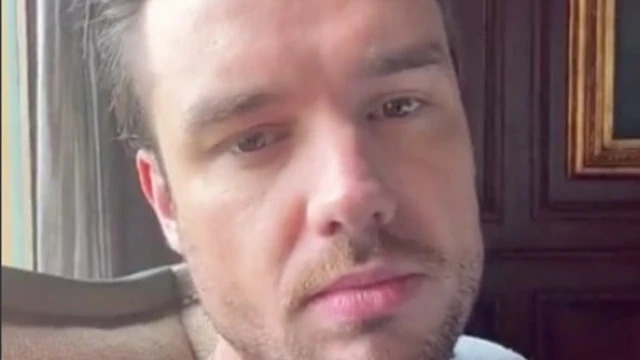 Cóctel de peligrosas drogas: Filtran resultados de autopsia tras muerte de Liam Payne