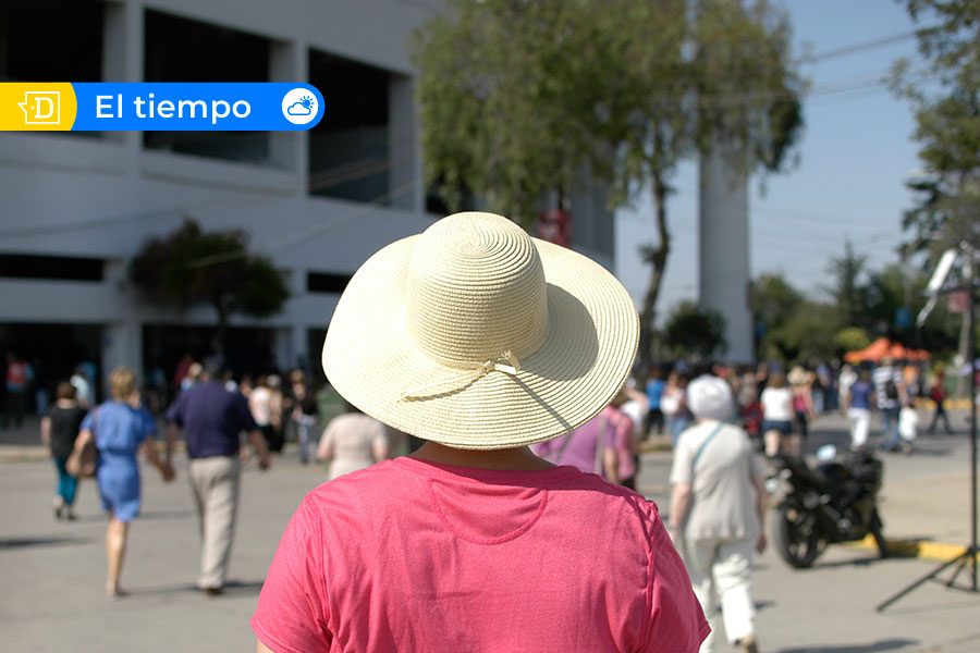 Elecciones 2024: Así estará el tiempo en todas las regiones de Chile para que sepas cómo ir a votar