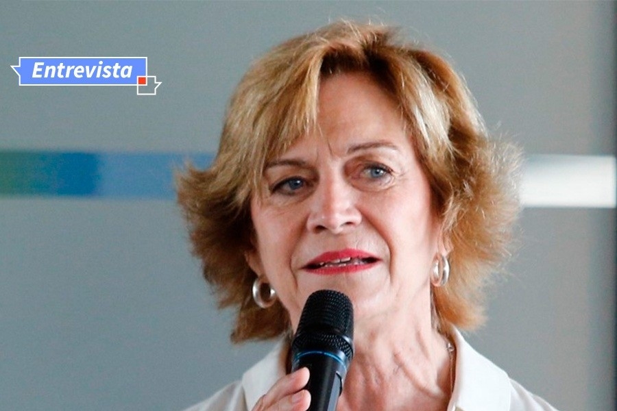 Matthei extrema despliegue con ganadores de elecciones: 