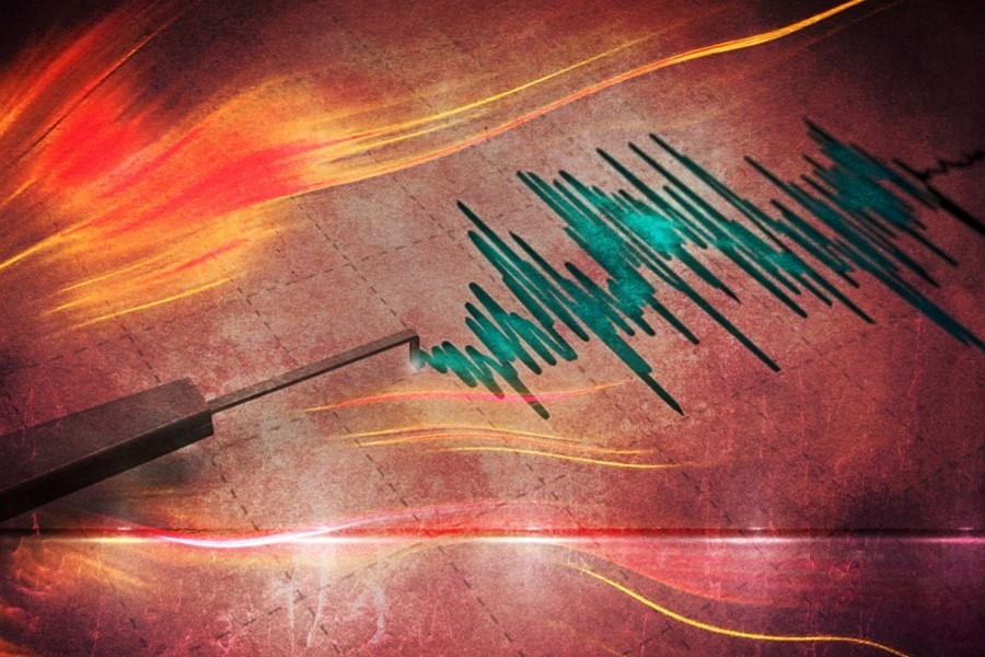 Temblores no le dan tregua al norte en medio de movido inicio de nuevo fin de semana XL