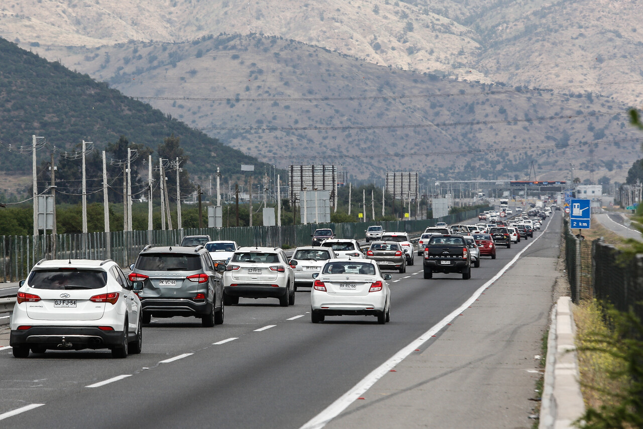 Fin de semana XL trágico en carreteras: Van 11 fallecidos en 279 siniestros viales a lo largo del país