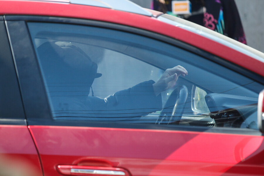 Sernac emite alerta por falla en auto de reconocida marca: Podría ocasionar pérdida de control