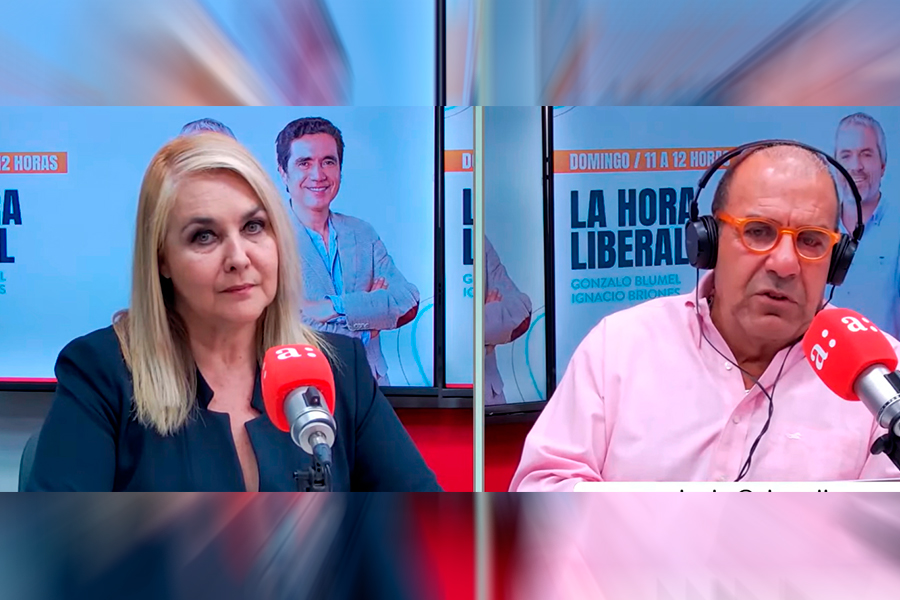 VIDEO| Los lamentos de Checho Hirane y Pamela Jiles tras elecciones: Ponen en duda a Matthei presidenta