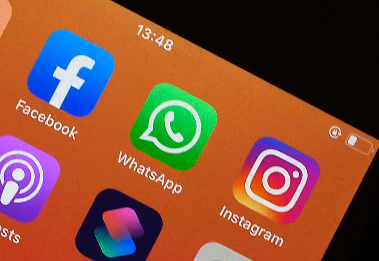 ¿Sería aplicable en Chile? Australia aprueba ley que prohíbe acceso a redes sociales a menores de 16 años