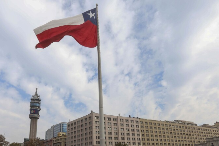 Chile y 14 países unidos en Valparaíso para fortalecer marca propia y posicionar el continente