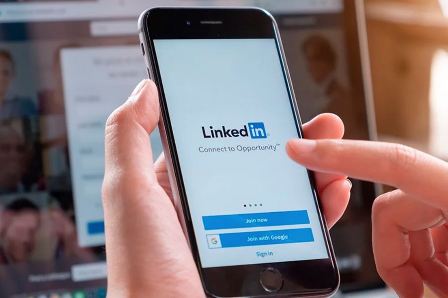 LinkedIn ofrece 2.500 becas para emprendedores que quieran crecer en la red social