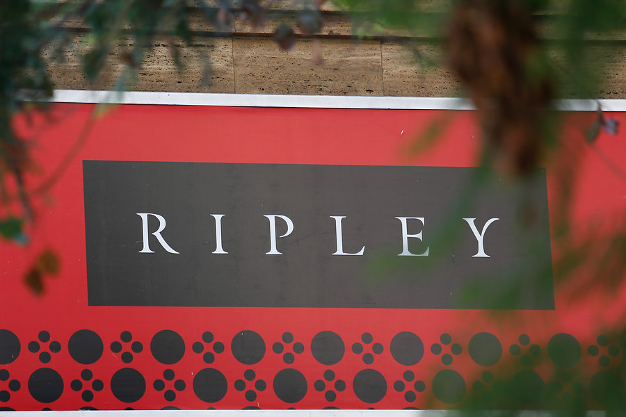 Ripley condenada a indemnizar a clienta por cancelar compra: 6 puntos claves si vives algo similar