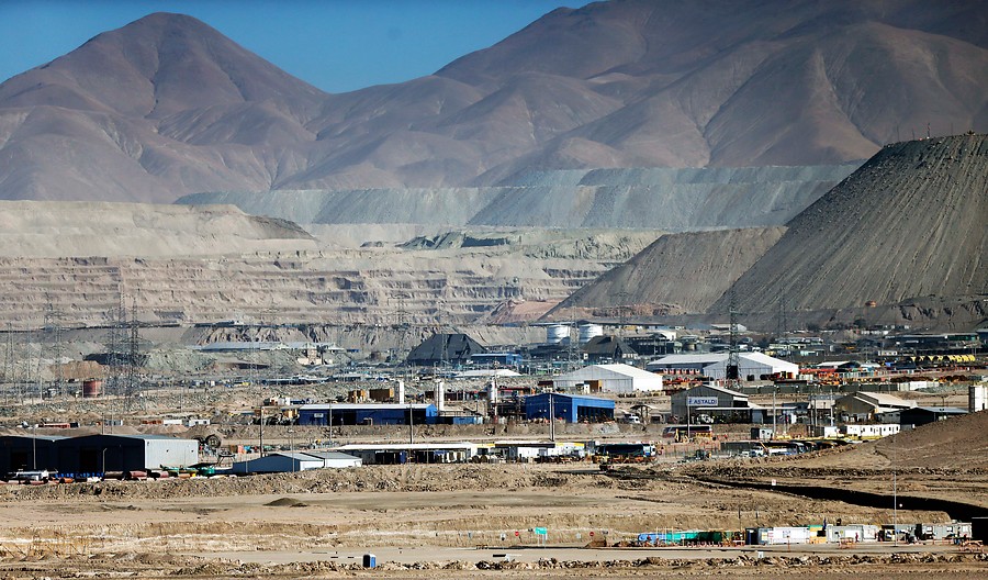 Necesidad de reactivar la economía presionó la evaluación ambiental de proyectos en 2024, alertan expertos