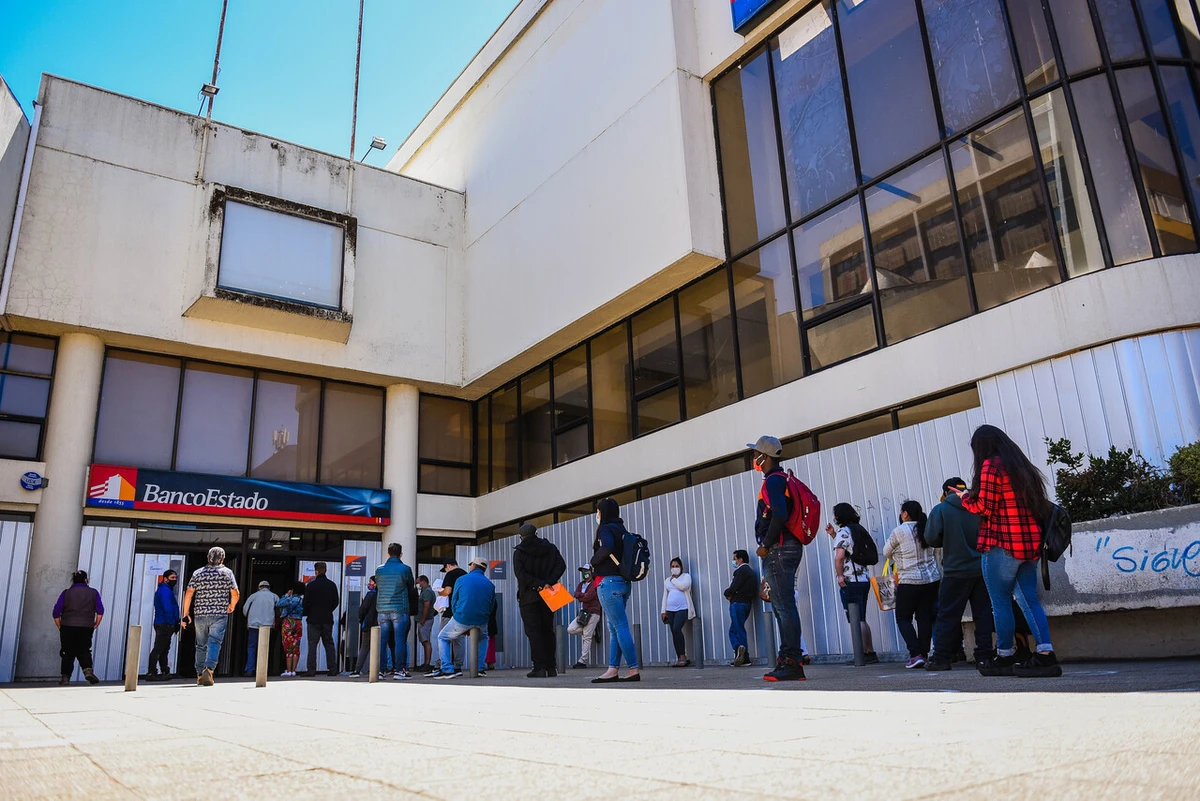 Programe su fin de año con tiempo: Sepa qué días los bancos no lo atenderán debido al feriado bancario