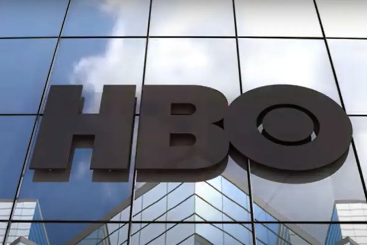 Muere fundador de HBO, pionero de la televisión por cable