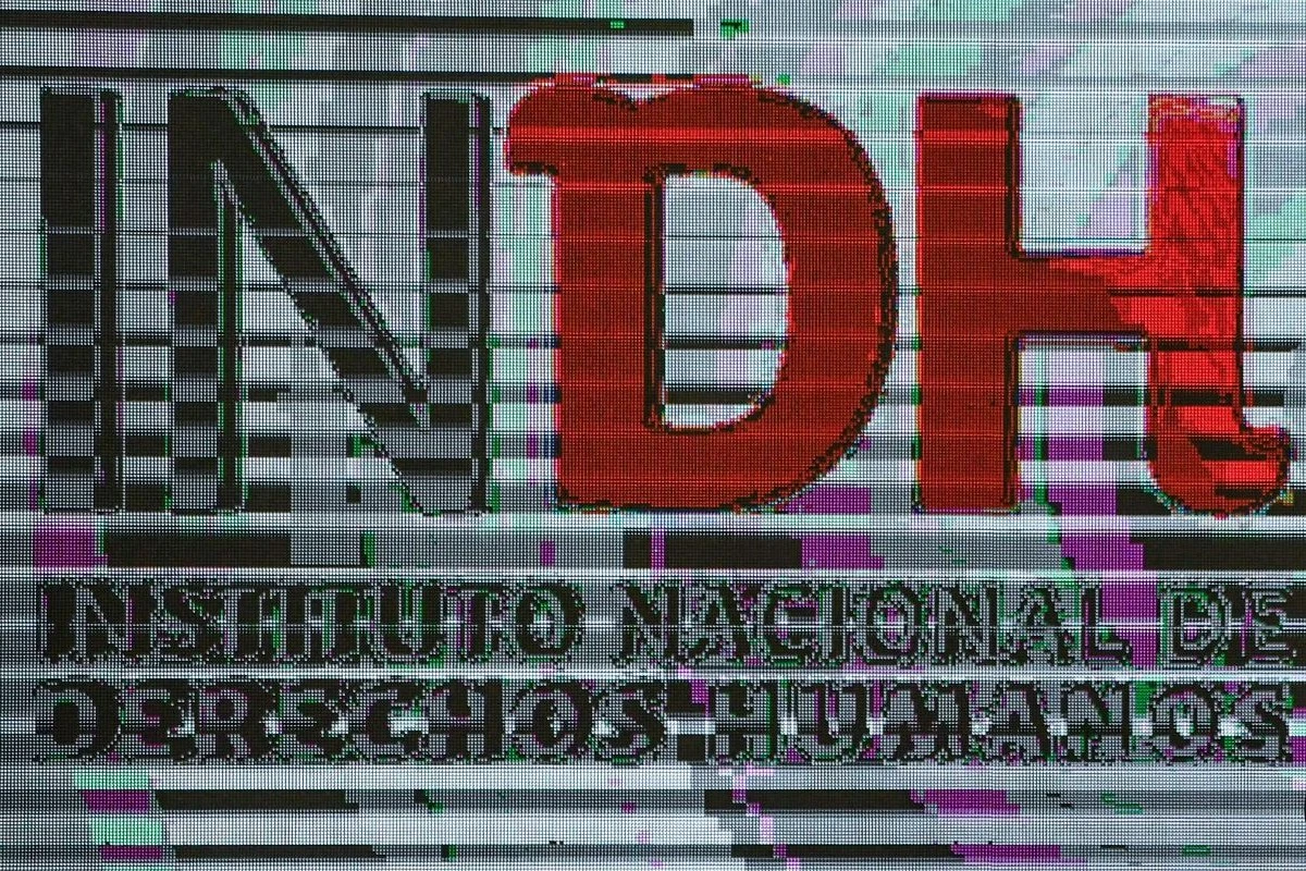 ¿Eliminar o fortalecer el Instituto Nacional de Derechos Humanos, INDH?